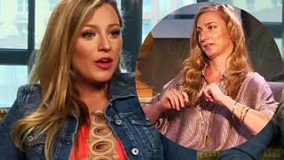 BLAKE LIVELY HUMILIATES REPORTER NEARLY QUITS HER JOB [upl. by Ahsenet]