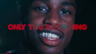 Lil TJAY  Forever Official Music Video [upl. by Raul]