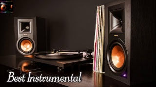 High End Sound Test  Best Instrumental  Audiophile Music Test demo  NBR Music [upl. by Electra]