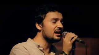 tere ishq me jo bhi  best pakistani songs  nescafe basement [upl. by Terrena49]