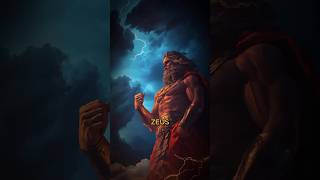 Zeus’ Deception and the Greek Fleet  The Iliad Book Two shorts subscribe history mythology [upl. by Masterson]