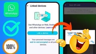 GB Whatsapp New Update kaise Download kare  GB Whatsapp New Version Update Download [upl. by Cand]