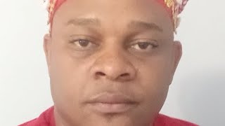 43 Iroso Tonti Ogunda Felix Corona OBA ORIATE [upl. by Barron]