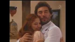 ADELA NORIEGA CAP74 ESCENAS FELS [upl. by Codding]