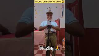 Unilorin Anthem [upl. by Adneram138]