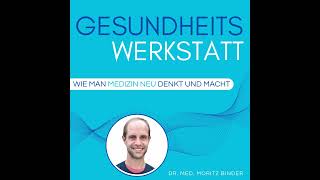 Stoffwechseldiagnostik im Labor  Frühwarnsystem für deine Gesundheit [upl. by Rosalyn]