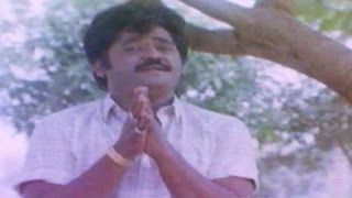 Bevu Bella Kannada Movie Songs  Devarigondu  Jaggesh  Rajini [upl. by Bittencourt]