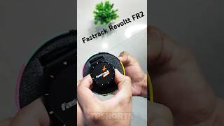 Fastrack Revoltt Fr2 🔥 New launch • under 1000 bt calling watch fastrack tpshorts [upl. by Nedloh89]