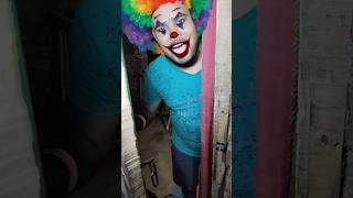 Joker🃏🃏🃏 jihan video  short video shortsyoutube funny [upl. by Landrum610]