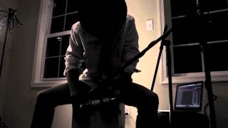 Bruno Mars  When I Was Your Man Official Video Cajon Cover [upl. by Whatley]