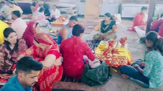 Kaal sarp dosh Mangal dosh nivaran Pooja ujjain pandit Ashu Sharma ujjain 8871538029kaalsarp [upl. by Eicyaj]