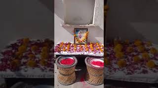 Holi program dada sardari lal bhagat ji ke guru dwara pr [upl. by Tobin]