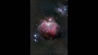 Skywatcher telescope 150750 Nebulae [upl. by Ennaed]