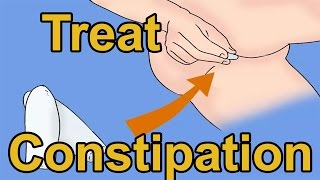 How To Get Rid Of Constipation  Best Tips For Learning How To Get Rid Of Constipation [upl. by Rahal]