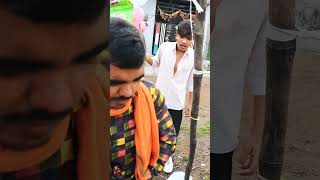 Not ki kahani experiment funny minivlog shortsfeed story  🤣🤣 [upl. by Monney]