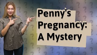 Who made Penny pregnant in Dirty Dancing [upl. by Brote593]