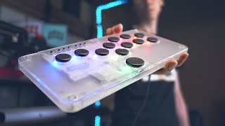 The best controller you NEED to try in 2023 [upl. by Eaneg]