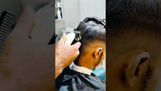 Boys hair cutting youtube sorts [upl. by Nailluj]