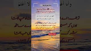 Hadith e Nabawi ﷺ  AdabalMufrad 720  hadith islam islamic islamicvideo rasool islamicstatus [upl. by Nobel]