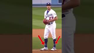 Baseballtip 45  How to see ball out of pitcher’s hand4 methods  APW AlwaysPutnWork baseball [upl. by Nyliuqcaj]