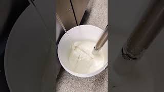 Aioli saucefood vlog youtube [upl. by Macrae]