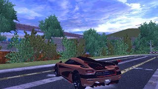 GTA 3 Realistic Graphics For android  Must Watch [upl. by Judye522]