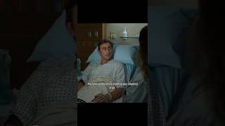 The father used medication indiscriminately thegooddoctor viral doctor shorts [upl. by Neztnaj457]