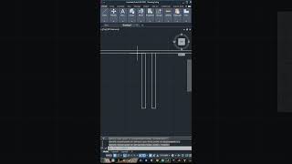 AutoCAD Copy [upl. by Shyamal992]