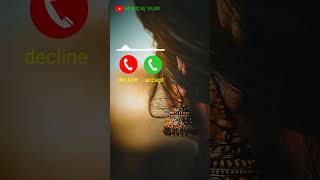 New call ringtone 2024  hindi ringtone 2024 trending Ringtone love ringtone song mobile ringtone [upl. by Ati119]