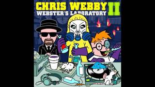 Chris Webby  Brass Tacks feat D Lector prod Juice Of All Trades [upl. by Erickson]