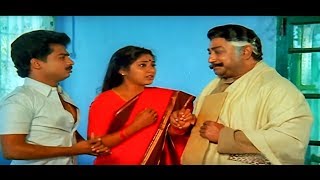 Thaikku Oru Thalattu Movie Climax Scenes  Tamil Movie Best Scenes  Tamil Movie Super Scenes [upl. by Anirod]