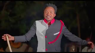 beshadu abebe ampAbomsa Tulu quotAn dabaleen yaadaquot new 2024 Oromo music [upl. by Noiz594]