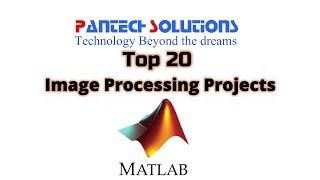 Top 20 Image Processing Projects 2020 [upl. by Dicks]