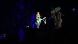 I Wanna Come Over Melissa Etheridge [upl. by Ilhsa]