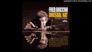 Fred Buccini  Unforgettable 2011 [upl. by Anawed]