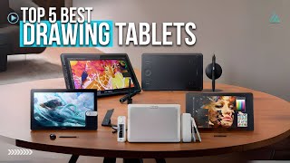 XPPen Artist 156 Pro Tablet Review  How to Install Settings [upl. by Audwen]