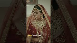 Purani Haveli  Ullu Originals  To Watch The Full Episode Subscribe To Ullu App [upl. by Furie290]