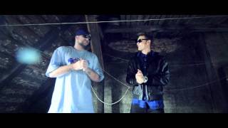 Mrozu feat Kasta GLOBALNIE  Making of [upl. by Lenehc]