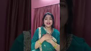 saj dhaj ke Jara ban than ke songold songviral new videoviral videoviral song [upl. by Ahseryt]