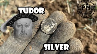 Galore finds Double silver and many Romans  Metal detecting UK  Minelab Equinox 800 [upl. by Treharne523]