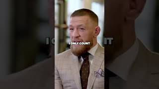 Gsp to Joe Rogan quotKhabib is one of the scariest fighter🥶 I take people into deep watersquotkhabib [upl. by Kerwin]