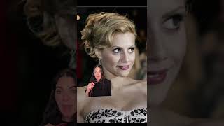 P Diddy and Brittany Murphy CONNECTED [upl. by Darmit]