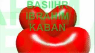 BASHIIR IBRAHIM KABANxvidavi [upl. by Enilehcim]