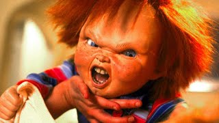 Childs Play Full Movie Facts amp Review In English  Catherine Hicks  Chris Sarandon [upl. by Sparks479]