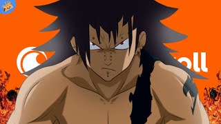 Crunchyroll Steals Mail From Fairytail Voice Actor [upl. by Suilenroc]