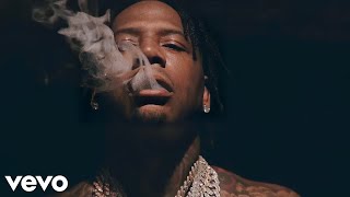 Moneybagg Yo  Upwards ft Gucci Mane amp Offset amp BIA amp Lil Wayne Music VIdeo 2024 [upl. by Eiliak81]