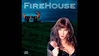 Fire House  1990 Album [upl. by Curr]