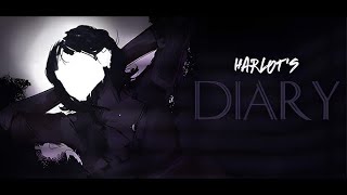 HARLOTS DIARY Gameplay  Harlots Diary No Commentary [upl. by Ettegdirb567]