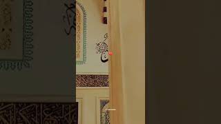 Muhammad naballah allahmuhammad quran naat islam viralvideo [upl. by Haek]