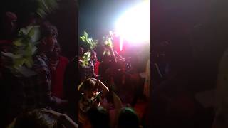 bhai log ka le lo podina dj dance mere shadi ka djdance weddingdance lelopodina biharishadi dj [upl. by Shepley]